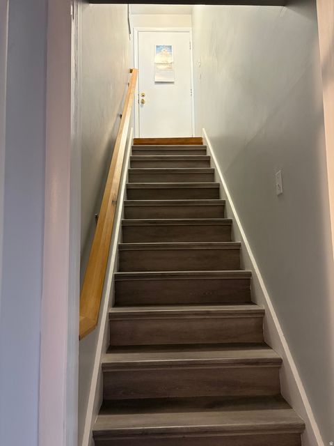 Tiny photo for 2544 E PROMENADE DR S, Cottonwood Heights, UT 84121 (MLS # 2134186)