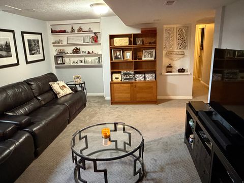 Tiny photo for 2544 E PROMENADE DR S, Cottonwood Heights, UT 84121 (MLS # 2134186)