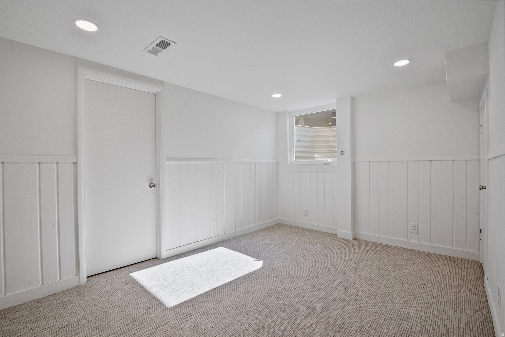 WILSON - Residential