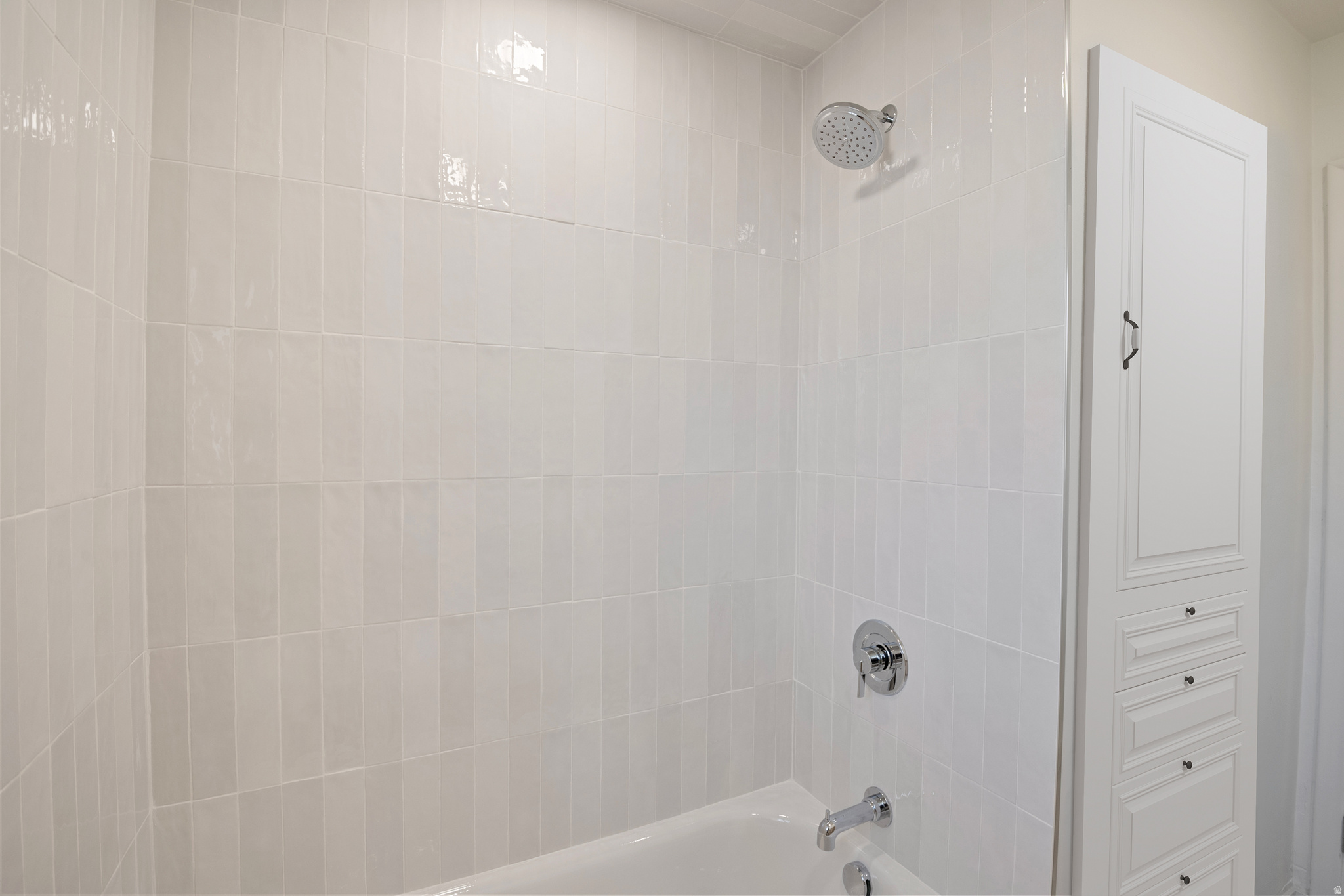 WILSON - Residential