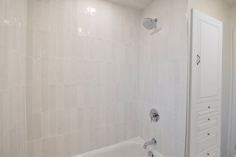 Tiny photo for 1784 S 1900 E, Salt Lake City, UT 84108 (MLS # 2121230)