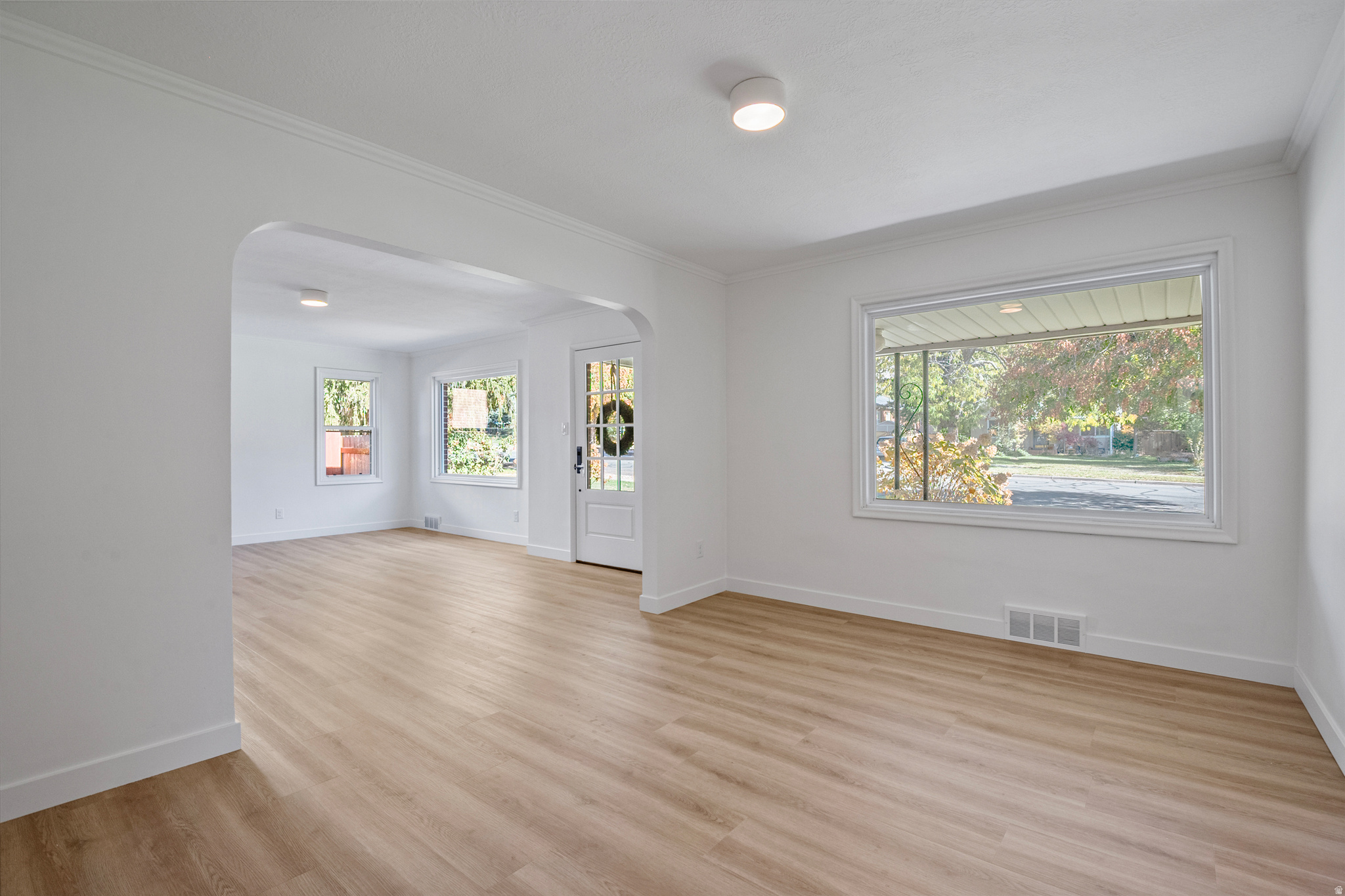 WILSON - Residential