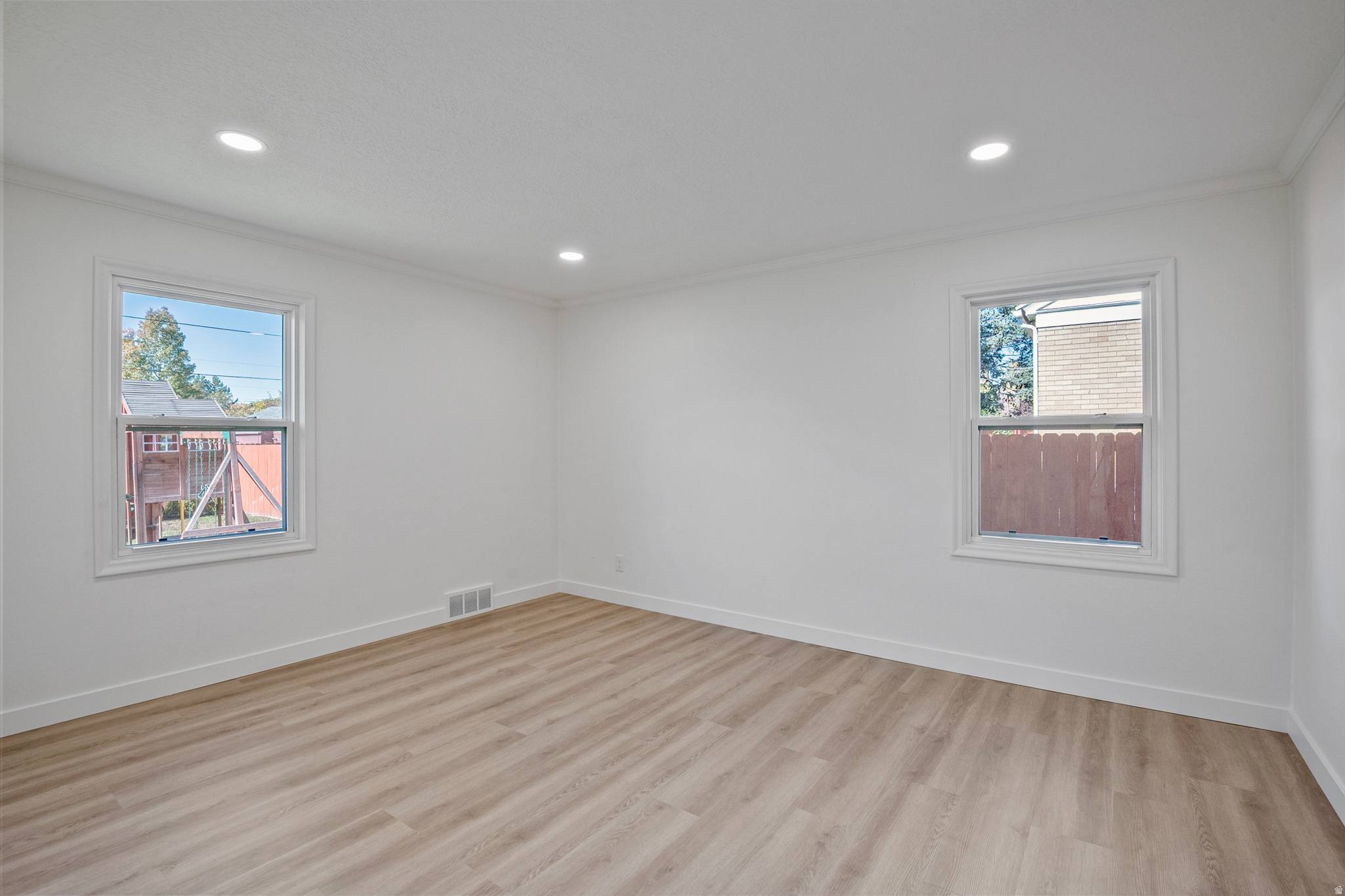 WILSON - Residential