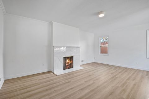 Tiny photo for 1784 S 1900 E, Salt Lake City, UT 84108 (MLS # 2121230)