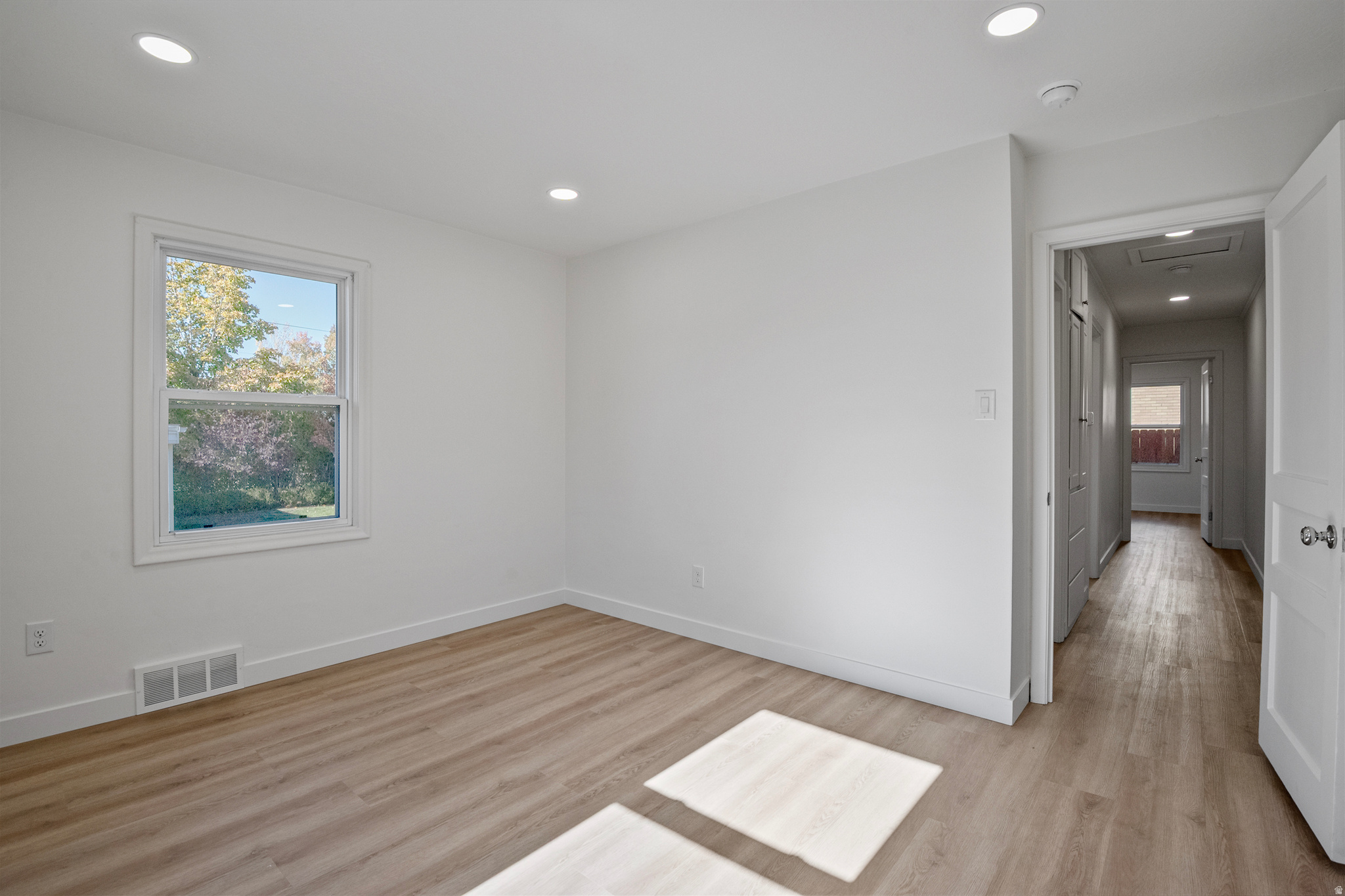 WILSON - Residential