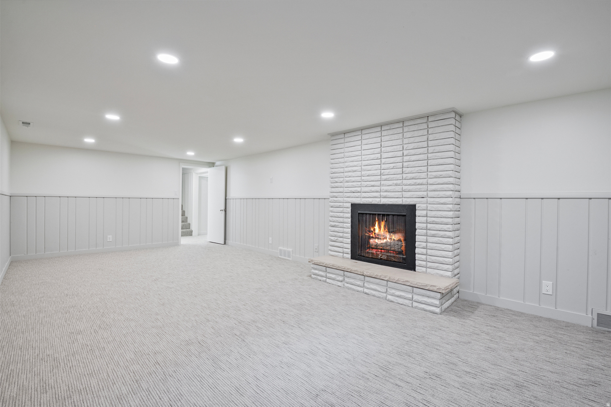 WILSON - Residential