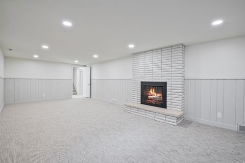 Tiny photo for 1784 S 1900 E, Salt Lake City, UT 84108 (MLS # 2121230)