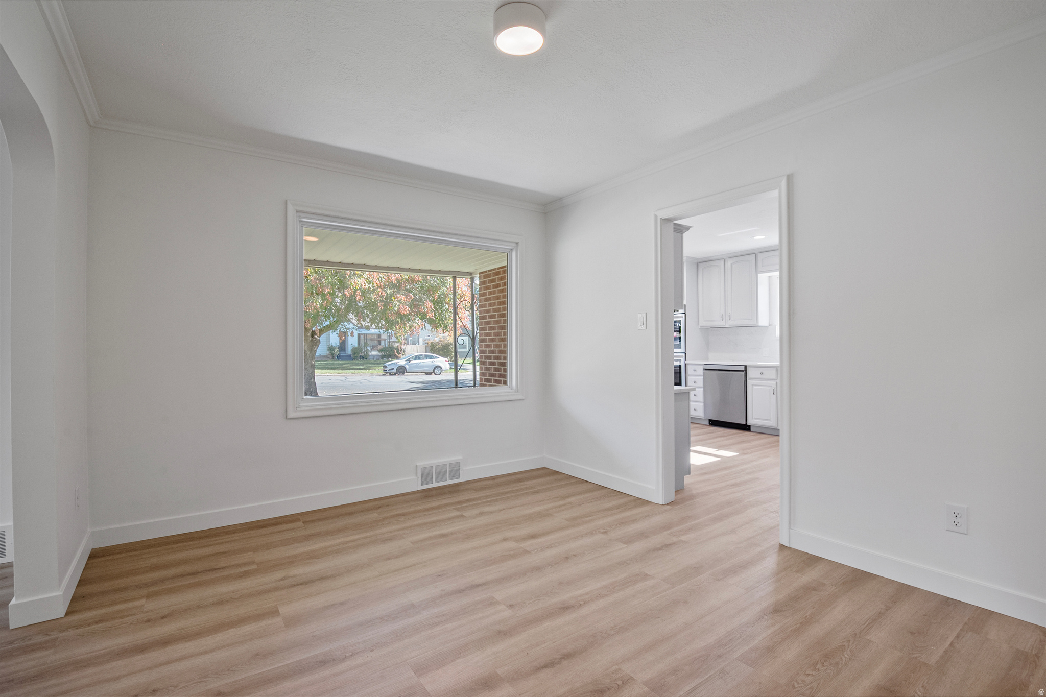 WILSON - Residential