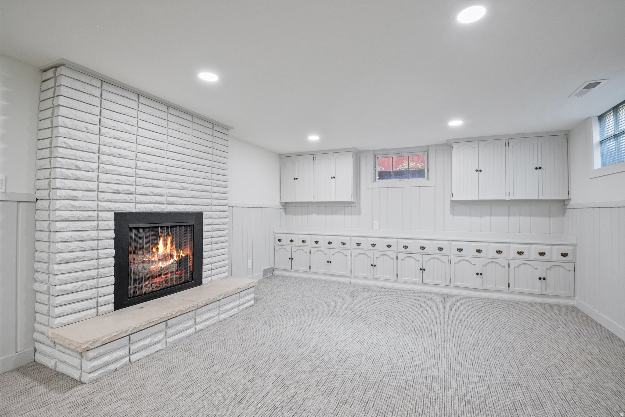 WILSON - Residential