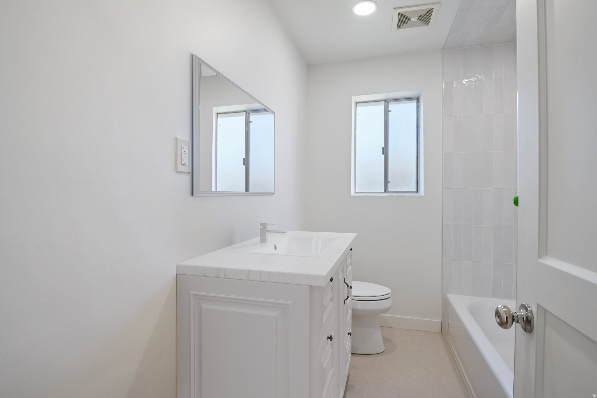 WILSON - Residential