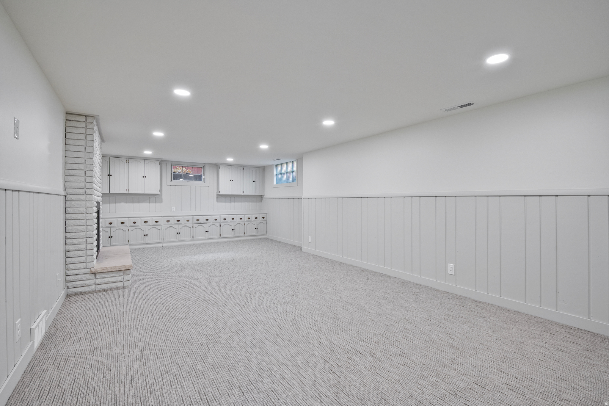 WILSON - Residential