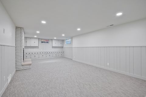 Tiny photo for 1784 S 1900 E, Salt Lake City, UT 84108 (MLS # 2121230)