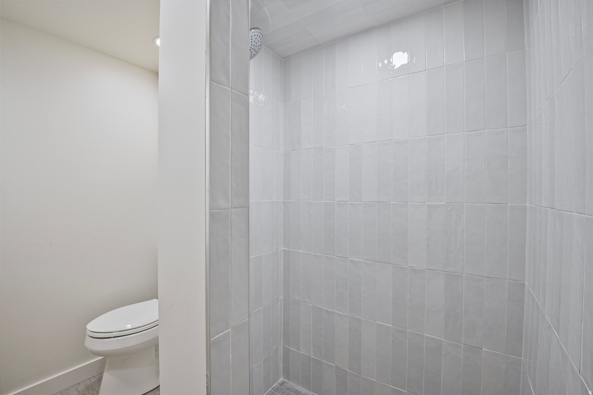 WILSON - Residential