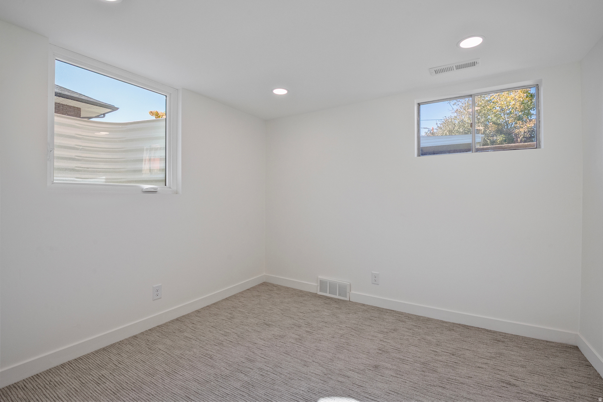 WILSON - Residential