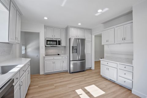 Tiny photo for 1784 S 1900 E, Salt Lake City, UT 84108 (MLS # 2121230)