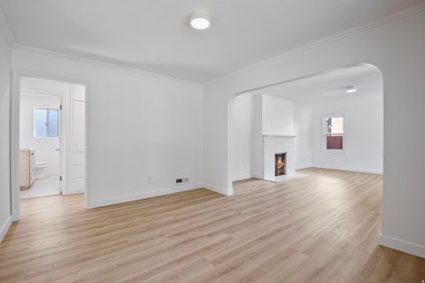 Tiny photo for 1784 S 1900 E, Salt Lake City, UT 84108 (MLS # 2121230)