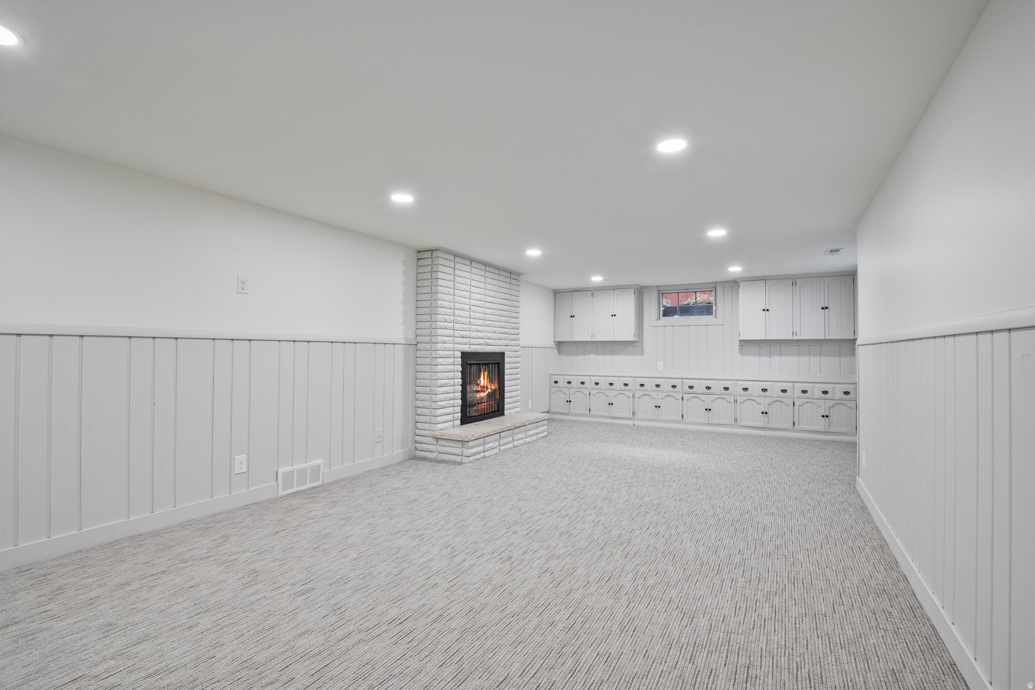 WILSON - Residential