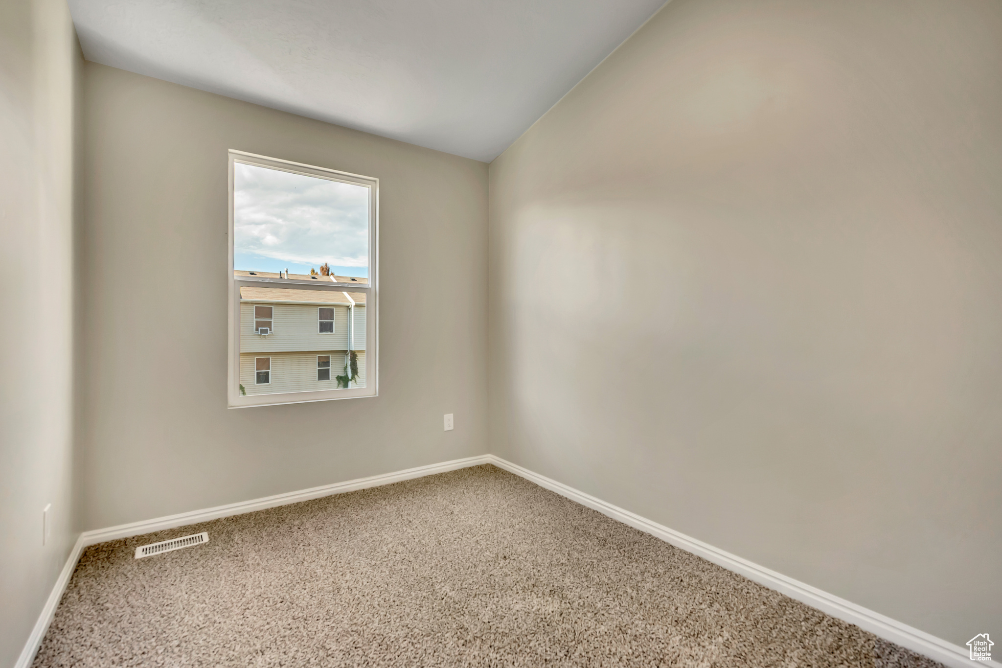 BALMORAL TOWNHOMES - Residential