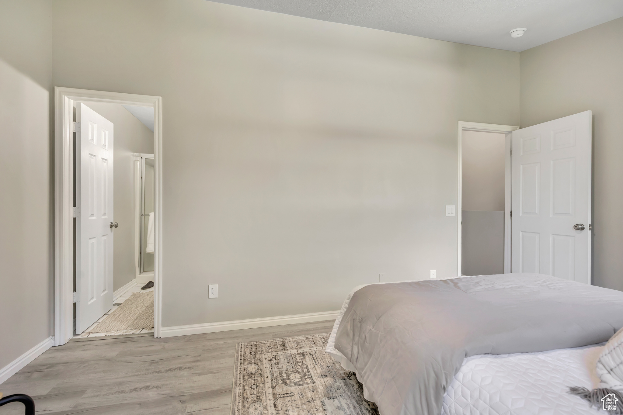 BALMORAL TOWNHOMES - Residential