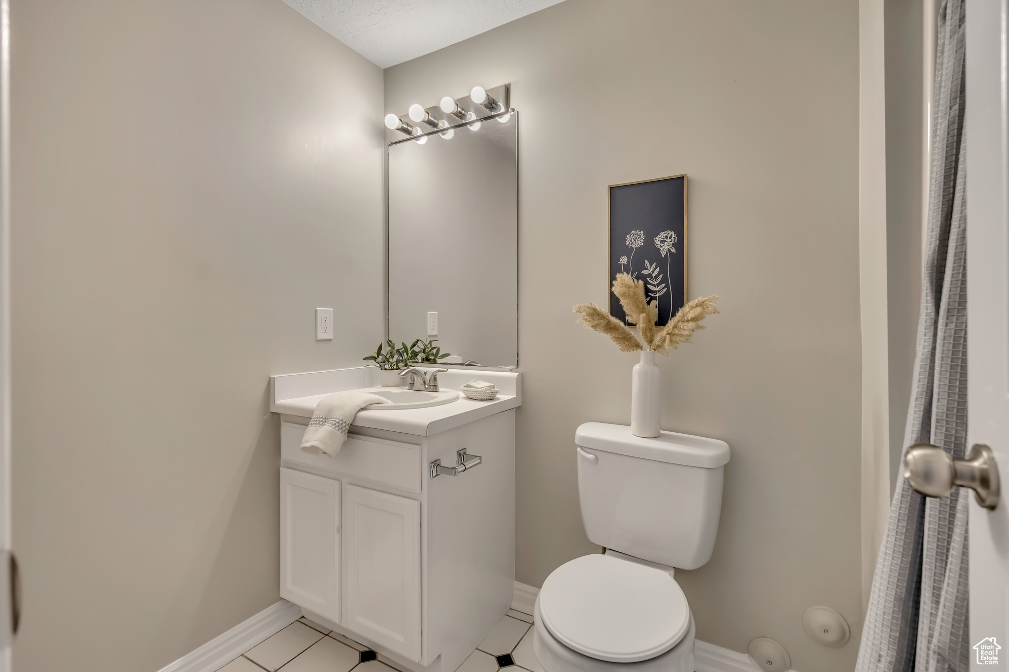 BALMORAL TOWNHOMES - Residential