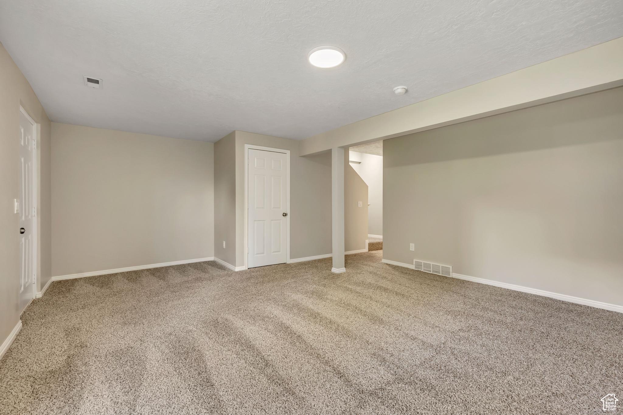 BALMORAL TOWNHOMES - Residential
