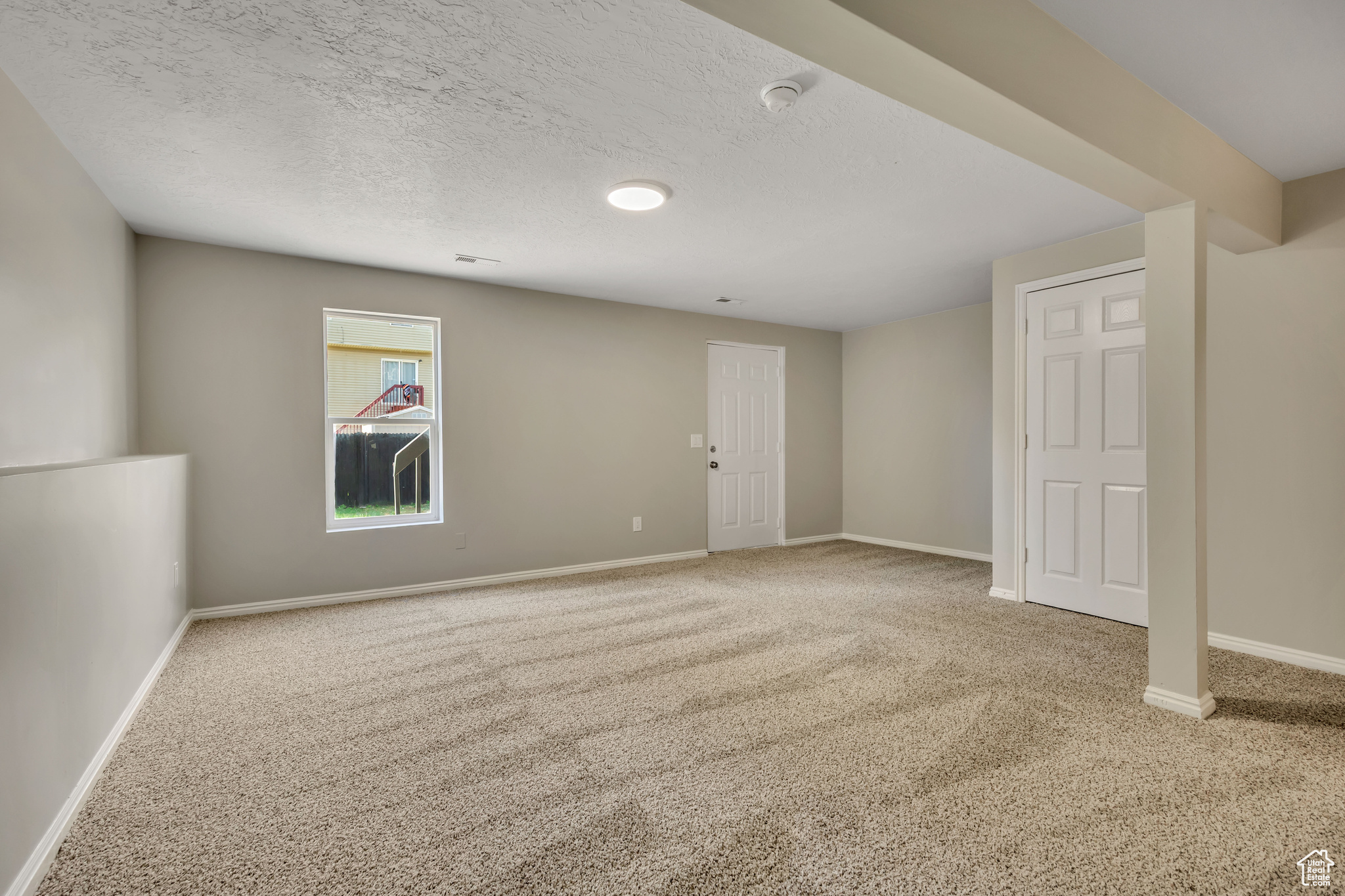 BALMORAL TOWNHOMES - Residential
