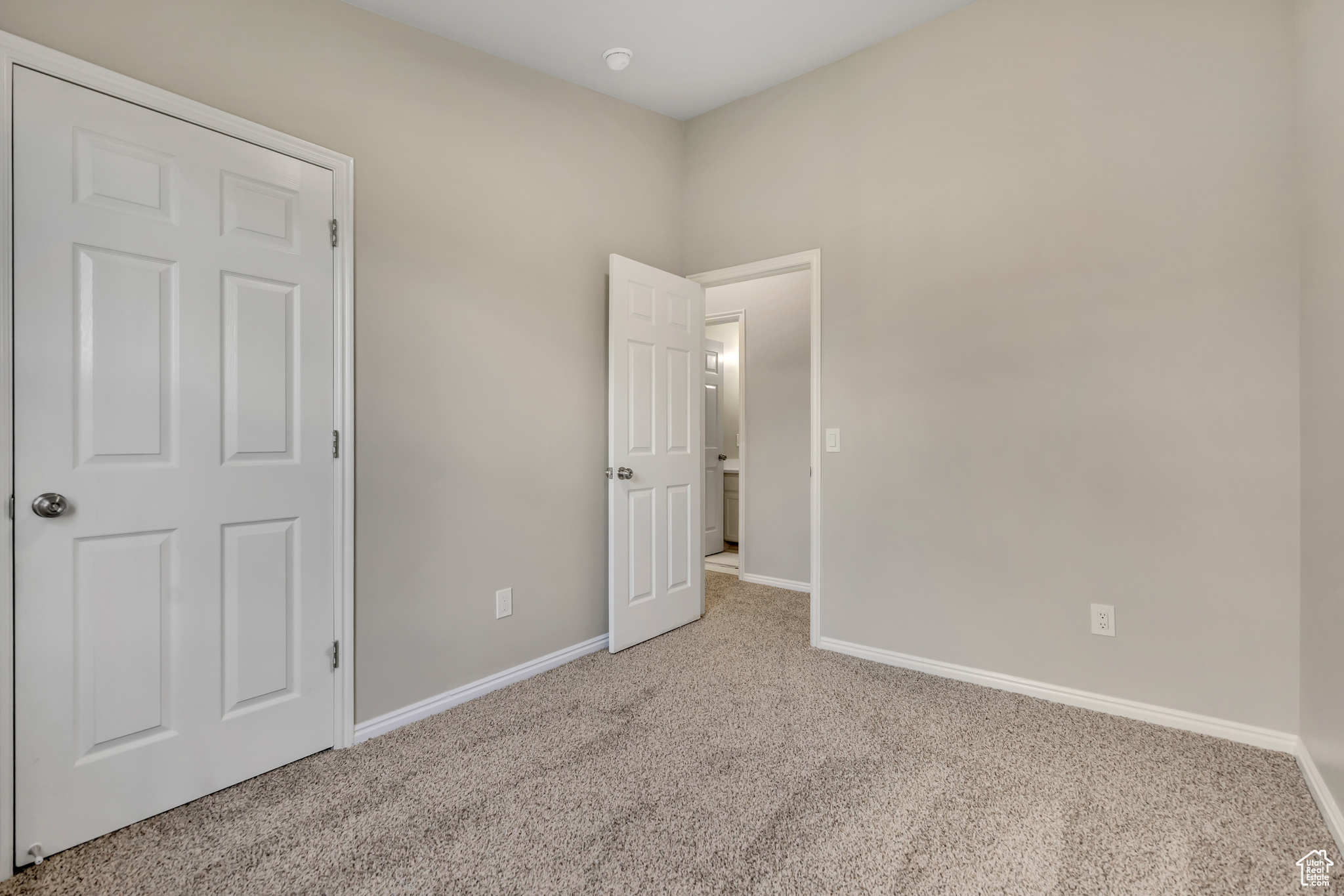 BALMORAL TOWNHOMES - Residential