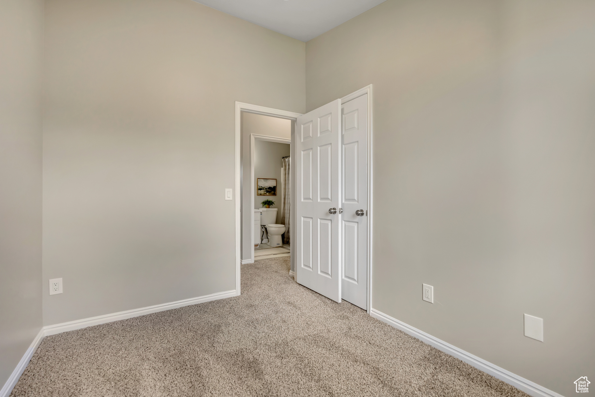 BALMORAL TOWNHOMES - Residential