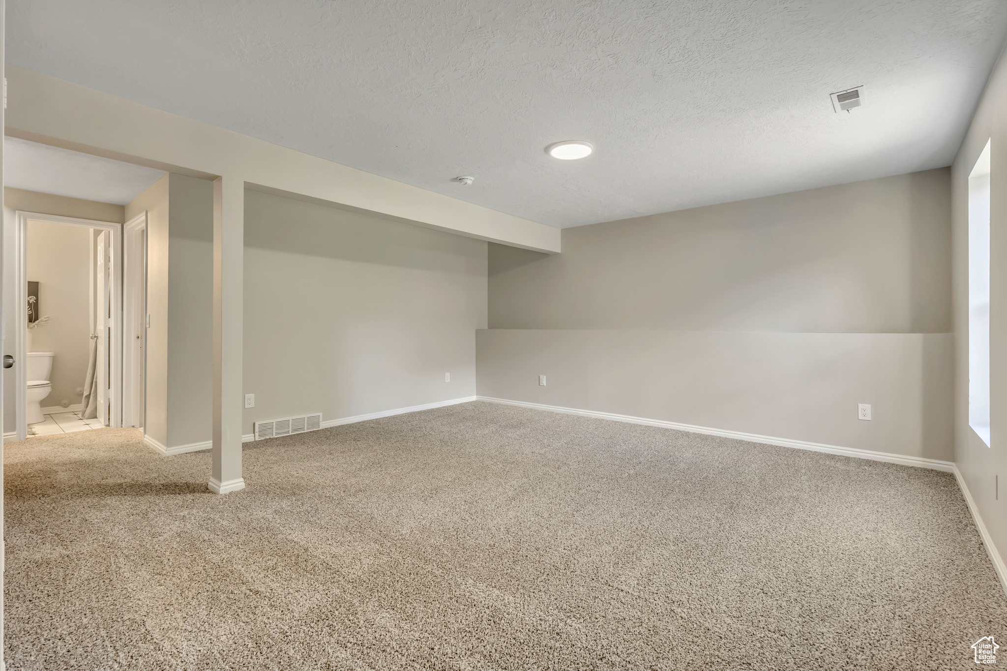 BALMORAL TOWNHOMES - Residential