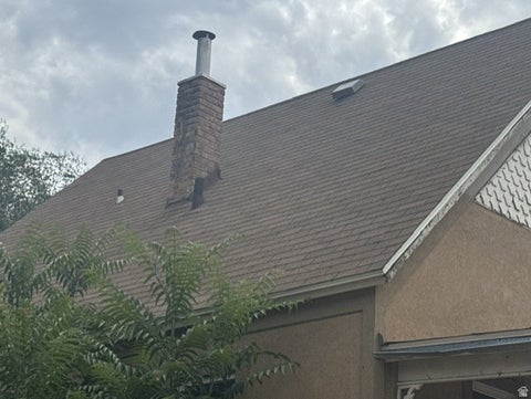 Tiny photo for 2214 OGDEN AVE, Ogden, UT 84401 (MLS # 2175922)