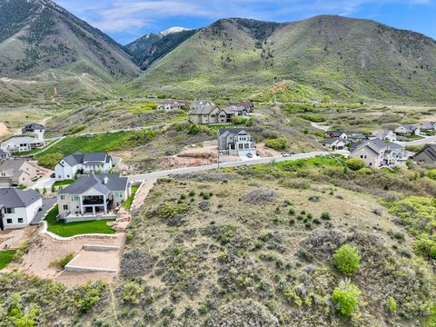 Tiny photo for 3243 E HAWK DR S #2, Spanish Fork, UT 84660 (MLS # 2141893)