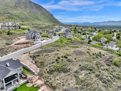 Tiny photo for 3243 E HAWK DR S #2, Spanish Fork, UT 84660 (MLS # 2141893)