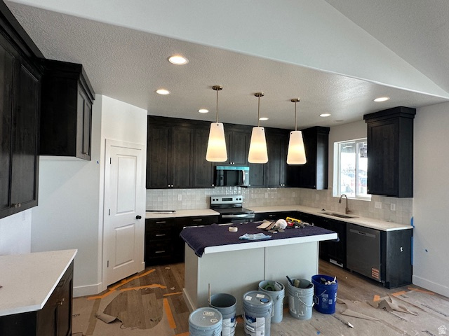 HARVEST FIELDS - Residential