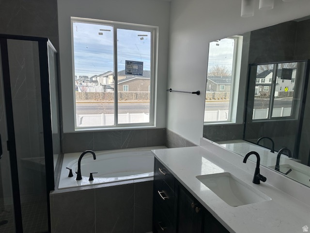 HARVEST FIELDS - Residential