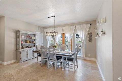 Tiny photo for 336 E 1330 S, Payson, UT 84651 (MLS # 2094728)