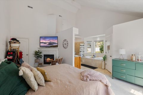 Tiny photo for 336 E 1330 S, Payson, UT 84651 (MLS # 2094728)