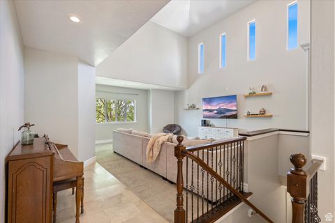 Tiny photo for 336 E 1330 S, Payson, UT 84651 (MLS # 2094728)