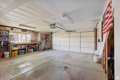 Tiny photo for 336 E 1330 S, Payson, UT 84651 (MLS # 2094728)