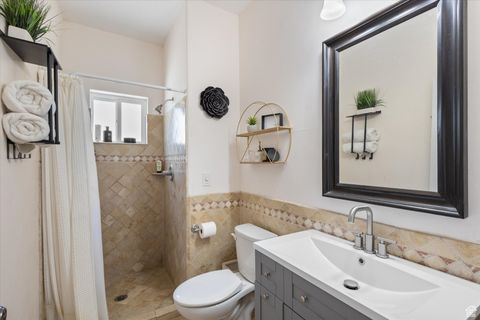 Tiny photo for 336 E 1330 S, Payson, UT 84651 (MLS # 2094728)