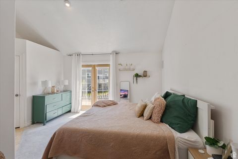 Tiny photo for 336 E 1330 S, Payson, UT 84651 (MLS # 2094728)