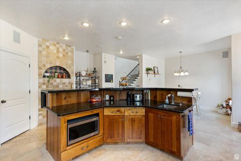 Tiny photo for 336 E 1330 S, Payson, UT 84651 (MLS # 2094728)