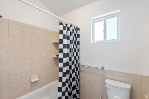 Tiny photo for 336 E 1330 S, Payson, UT 84651 (MLS # 2094728)