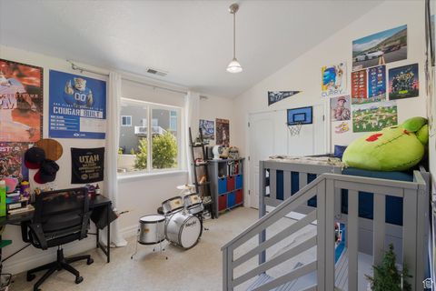 Tiny photo for 336 E 1330 S, Payson, UT 84651 (MLS # 2094728)