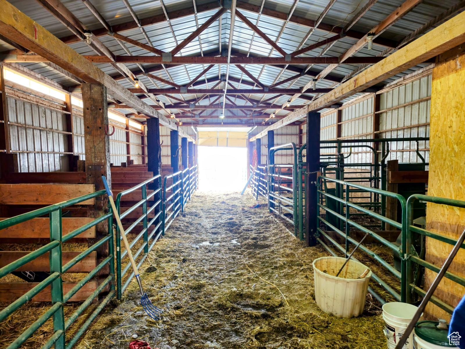 950 Bern Rd, Montpelier, Idaho image 6