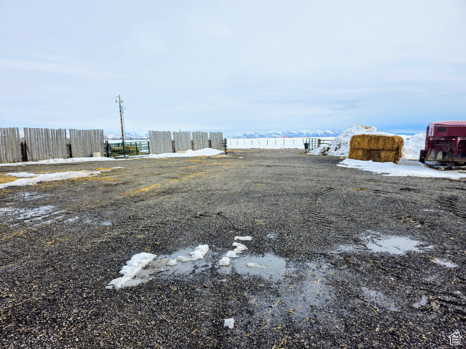 950 Bern Rd, Montpelier, Idaho image 3