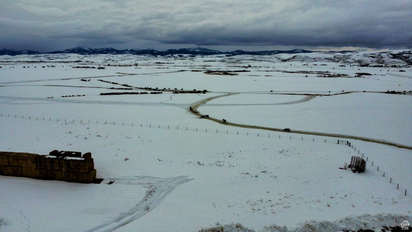 950 Bern Rd, Montpelier, Idaho image 35