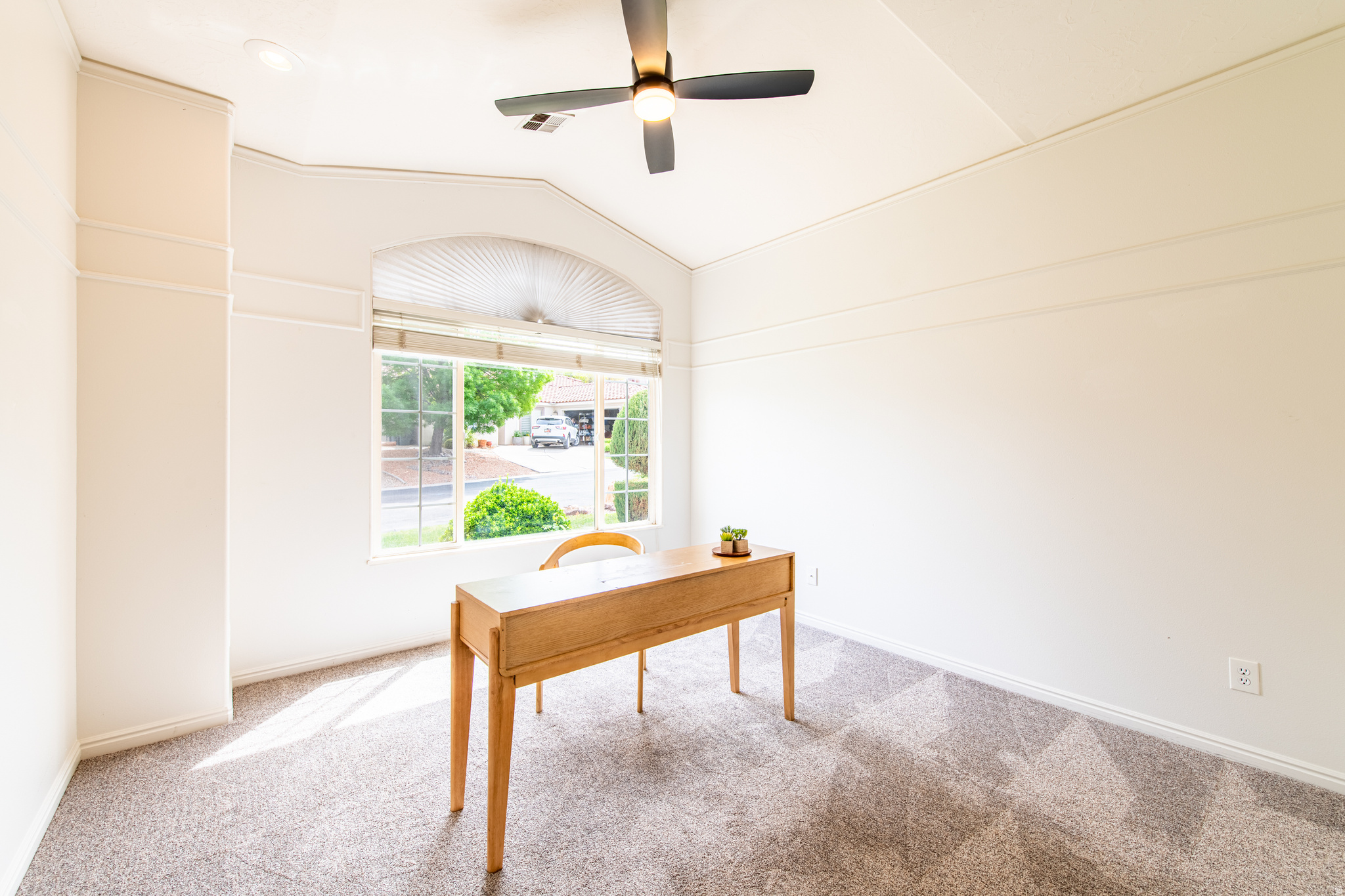 MIRAGE EST 1 - Residential