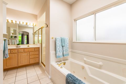 Tiny photo for 199 W 2025 CIR S #55, Saint George, UT 84770 (MLS # 2147170)