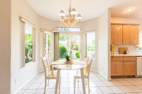 Tiny photo for 199 W 2025 CIR S #55, Saint George, UT 84770 (MLS # 2147170)