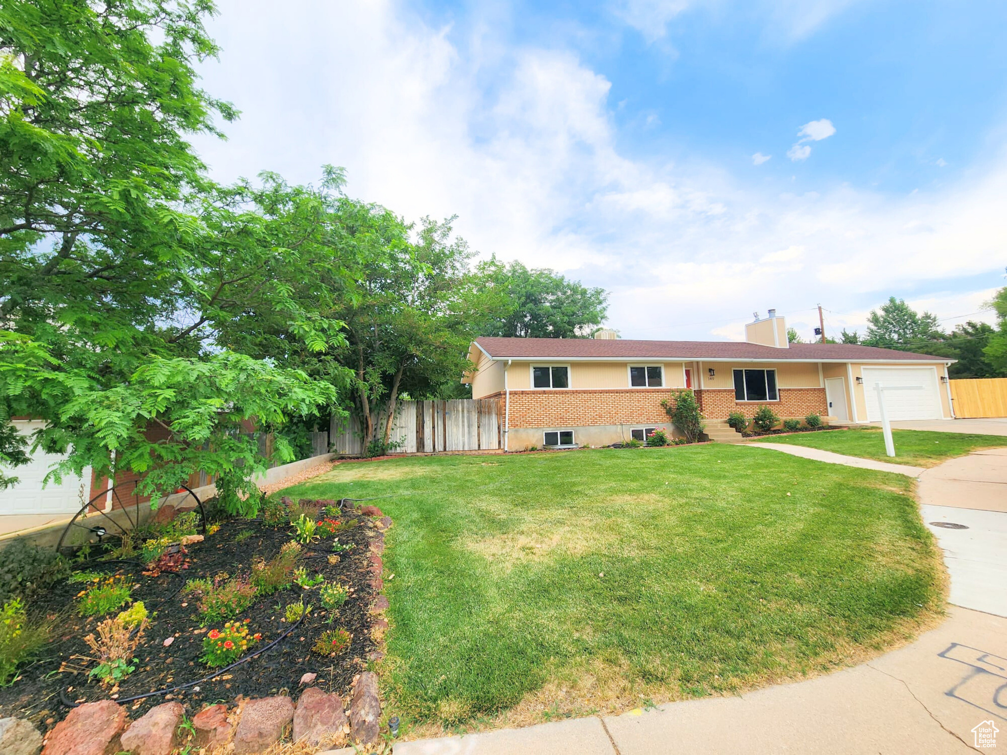 149 Roundtree Dr, Cedar City, Utah image 2